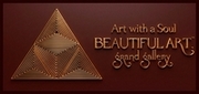 Beautiful Art Grand Gallery - Umenie ktoré má dušu 