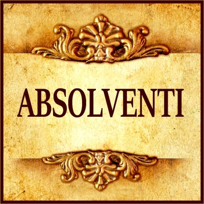 Absolventi900